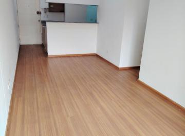 Departamento de 3 habitaciones, Lima · Bello Flat a a Solo Una Cuadra de Plaza Vea de Av Brasil, Jesus Maria
