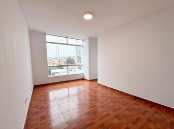 Departamento · 70m² · 3 Dormitorios · Venta de Departamento en Chorrillos – Cedros de Villa Cerca a Innova Schools