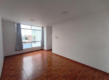 Departamento · 70m² · 3 Dormitorios · Venta de Departamento en Chorrillos – Cedros de Villa Cerca a Innova Schools