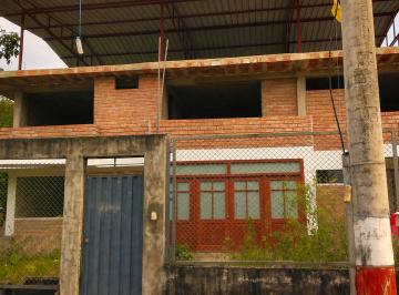 Departamento de 3 habitaciones, Chanchamayo · Departamento en Alquiler en Chanchamayo