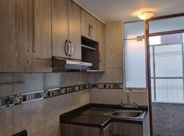 Departamento de 3 habitaciones, Arequipa · Amplio Departamento en Alquiler Cerca de City Center | 90 m²