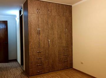 Departamento de 3 habitaciones, Arequipa · Tu Nuevo Hogar Te Espera Cerca de Av Ejército y City Center