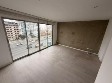 Departamento · 105m² · 3 Dormitorios · 2 Estacionamientos · Se Alquila Departamento en Surco, Cerca a Av Primavera