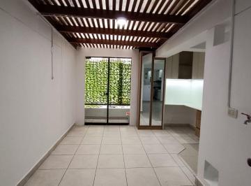 Departamento de 1 habitación, Lima · Departamento en 1er Piso Ubicado en Av Venezuela - Edificio con Areas Comunes