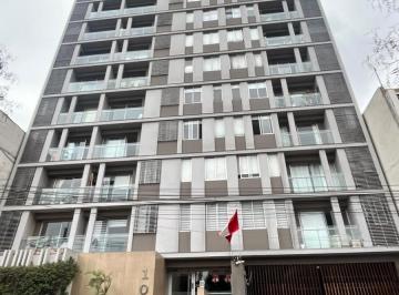 Departamento · 73m² · 3 Dormitorios · Venta de Departamento en Lince - Belisario