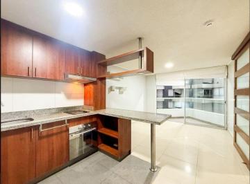 Departamento de 1 habitación, Lima · Se Alquila Departamento de 1 Dormitorio Ubicado en Piso 7 San Miguel