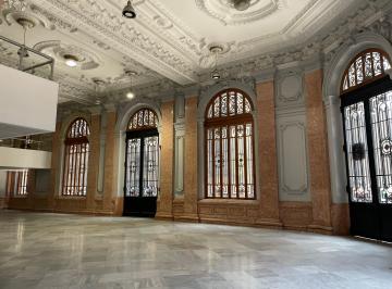 Oficina comercial , Lima · Alquiler Oficinas Centro Histórico de Lima