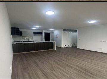 Departamento de 3 habitaciones, Lima · Hermoso Departamento de 3 Dorm. en Condominio Cong Gym, Bbq