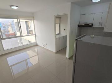 Departamento 41m² Alquiler Lince · Se Alquila Departamento de 1 Dormitorio Ubicado en Piso 20 Lince