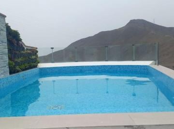 Departamento de 4 habitaciones, Lima · Ocasion Para Inversionistas ¡Departamentos en Venta Surco