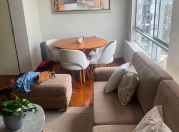 Departamento de 3 habitaciones, Lima · Lindo Depa en El Barrio Medico