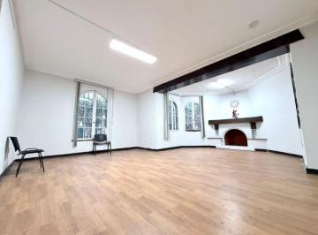 Local comercial , Lima · Casa de 2 Pisos en Alquiler 250 m², Ideal Para Oficinas, Instituciones o Empresas | Jesús María