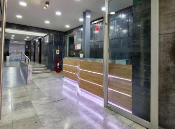 Oficina comercial , Lima · Alquiler de Oficina en Centro de Lima