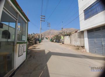 Terreno / Lote · 61949m² · Terreno en a La Venta en Cieneguilla