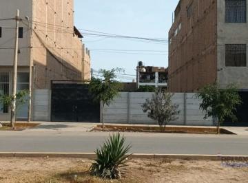 Local comercial · 178m² · Local en San Vicente de Cañete