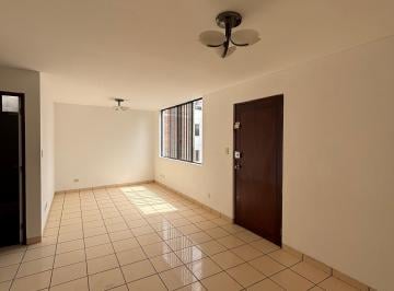 Departamento de 3 habitaciones, Lima · Vendo Departamento Frente a Parque
