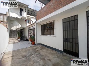 Departamento · 50m² · 2 Dormitorios · Alquiler Minidepartamento, Av Gaviotas