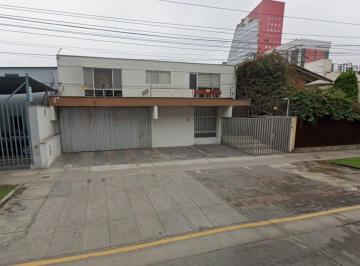 13.95ML FACHADA · Casa / Oficina