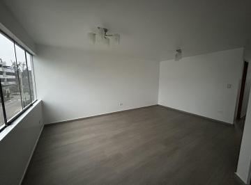 Departamento de 3 habitaciones, Lima · Venta Departamento en La Molina S/595,000 - Us$175,000