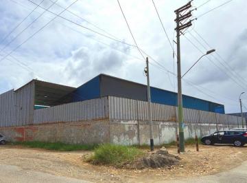 Local comercial , Lima · Vendo Local Para Almacen y Otros Rubros Industriales en Chorrillos.
