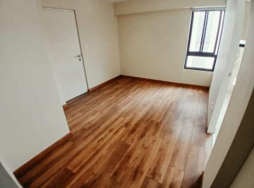 Departamento de 2 habitaciones, Lima · Alquilo Dpto con Estupenda Ubicación