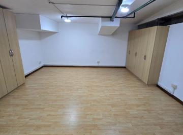 Oficina comercial en Alquiler Barranco · Alquiler de Oficina en Barranco de 30 m²