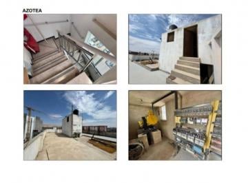 Otros , Tacna · * Tacna, Edificio Como Terreno, 6 Pisos, Conservado, 311 m, $380, 000 Usd.