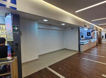 Local comercial , Lima · Local Comercial de 9 m² en Jr. de La Unión | Zona de Altísimo Tránsito | $1,600 All Inclusive