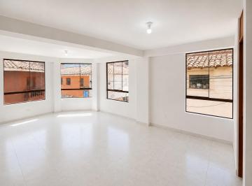 Local comercial , Calca · ¡Alquila 4 Ambientes Comerciales en El Centro de Pisac!