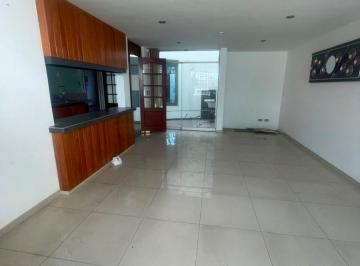 Departamento de 3 habitaciones, Arequipa · Alquiler Departamento en Urb La Cantuta