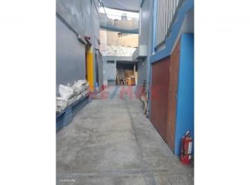 Local comercial , Lima · Alquilo Local Comercial