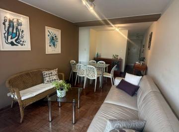 Departamento de 3 habitaciones, Lima · Vendo Dpto de 3 Dorm - 76 m² Cerca Al Malecon $!