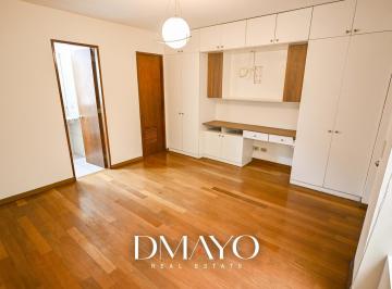 Departamento · 58m² · 1 Dormitorio · 1 Estacionamiento · Venta de Departamento Para Inversión en Chacarilla del Estanque - Surco