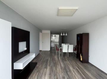Departamento de 3 habitaciones, Lima · ¡Oportunidad Departamento con Vista a Parque!