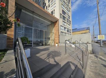 Departamento de 1 habitación, Callao · Departamento de 37 m² con 1 Habitación en Venta en La Perla