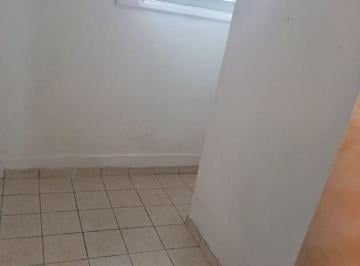 Habitación de 1 habitación, Lima · Alquilo Habitacion con Entrada Independiente y Baño Incorporado