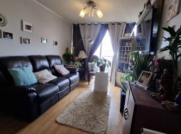 Departamento · 134m² · 4 Dormitorios · Dúplex Moderno en Venta – Condominio El Mirador, Surco