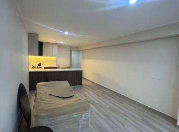 Departamento de 2 habitaciones, Lima · Departamento con 2 Habitaciones Ubicado en La Av San Felipe en El Distrito de Jesús María