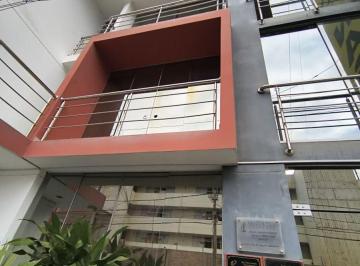 Local comercial , Trujillo · Edificio en Venta, Urb. Natasha Alta