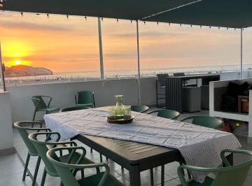 Casa de playa de 3 habitaciones, Cañete · ¡Oportunidad Única - Casa en Kala - Puerto Viejo!