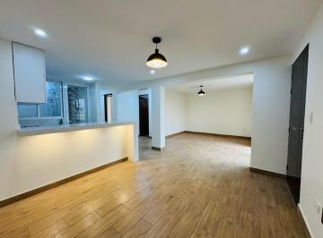Departamento · 82m² · 2 Dormitorios · Lindo Departamento de Estreno