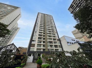 Departamento de 4 habitaciones, Lima · Único Penthouse en Jesus Maria a un Paso de San Isidro con 4 Dorm.