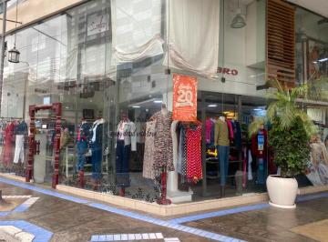 Local comercial , Lima · Alquiler Tienda Caminos del Inca 255 Puerta Calle