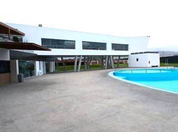 Casa · 174m² · 6 Dormitorios · 2 Estacionamientos · Venta Casa Playa Puerto Madero Cañete