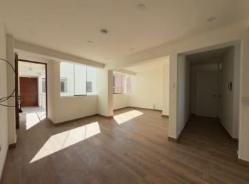 Departamento de 2 habitaciones, Arequipa · Departamento en Alquiler - Ángeles de Cayma