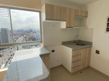 Departamento · 67m² · 2 Dormitorios · Se Vende Departamento 67 m² en Pueblo Libre