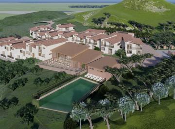 Terreno / Lote , Cañete · Terreno en Venta en Condominio Altavista – Mala