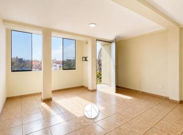 Departamento · 78m² · 2 Dormitorios · Se Vende Departamento de 78 m²