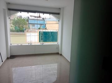 Local comercial , Lima · P. Venturo Surco a 1 Cuadra de Aviación y Villarán, Cuadras Polvos Rosados