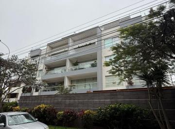 Departamento · 150m² · 3 Dormitorios · 2 Estacionamientos · Se Alquila Amplio Departamento en Santiago de Surco
